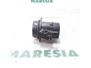 Gebrauchte Luftmengenmesser Citroen Jumpy (G9) 1.6 HDI Preis € 24,20 Mit Mehrwertsteuer angeboten von Maresia Parts