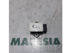 Usagé Ordinateur ESP Citroen Jumpy (G9) 1.6 HDI Prix € 36,30 Prix TTC proposé par Maresia Parts