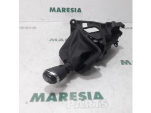 Gebrauchte Schaltung Renault Scénic IV (RFAJ) 1.2 TCE 115 16V Preis € 85,00 Margenregelung angeboten von Maresia Parts