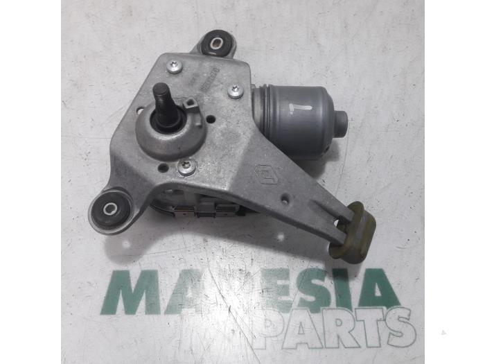 Renault Megane Scenic Front wiper motors stock
