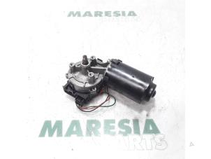 Used Front wiper motor Citroen Jumper (U5/ZB) 2.0 HDi Price € 105,00 Margin scheme offered by Maresia Parts
