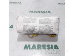 Usagé Airbag droite (tableau de bord) Citroen Jumper (U5/ZB) 2.0 HDi Prix € 105,00 Règlement à la marge proposé par Maresia Parts