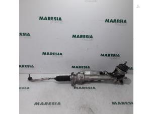 Used Power steering box Renault Scénic IV (RFAJ) 1.2 TCE 115 16V Price € 157,50 Margin scheme offered by Maresia Parts