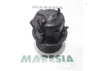 Gebrauchte Heizung Belüftungsmotor Citroen C4 Cactus (0B/0P) 1.2 PureTech 82 12V Preis € 25,00 Margenregelung angeboten von Maresia Parts