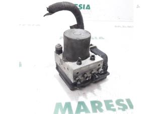 Gebrauchte ABS Pumpe Citroen Jumpy (G9) 1.6 HDI Preis € 444,68 Mit Mehrwertsteuer angeboten von Maresia Parts