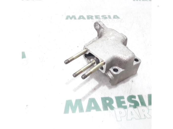 Used Engine mount Fiat Panda (169) 1.2 Fire Price € 25,00 Margin scheme offered by Maresia Parts