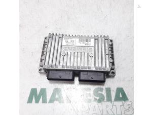 Used Automatic gearbox computer Peugeot 307 (3A/C/D) 1.6 16V Price € 75,00 Margin scheme offered by Maresia Parts
