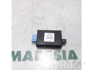 Used Alarm module Peugeot 307 (3A/C/D) 1.6 16V Price € 75,00 Margin scheme offered by Maresia Parts