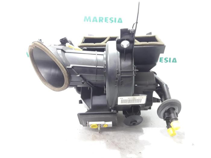 92c346ef-022e-4b5e-83bb- 