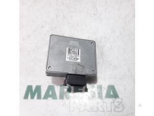 Usados Llave de contacto electrónica Fiat Croma (194) 1.9 JTD Multijet 16V Precio € 157,50 Norma de margen ofrecido por Maresia Parts