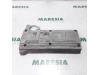 Fiat Barchetta (183) 1.8 16V Rocker cover