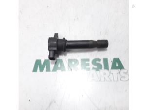 Used Ignition coil Fiat Barchetta (183) 1.8 16V Price € 15,00 Margin scheme offered by Maresia Parts