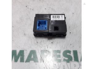 Usados Ordenador calefacción Citroen C4 Picasso (3D/3E) 1.6 e-Hdi, BlueHDi 115 Precio € 25,00 Norma de margen ofrecido por Maresia Parts