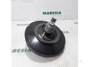 Used Brake servo Citroen C4 Picasso (3D/3E) 1.6 e-Hdi, BlueHDi 115 Price € 60,00 Margin scheme offered by Maresia Parts