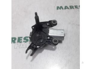 Used Rear wiper motor Fiat Doblo Cargo (263) 1.3 D Multijet Price € 30,25 Inclusive VAT offered by Maresia Parts
