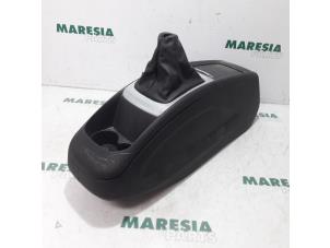 Used Middle console Citroen C4 Picasso (3D/3E) 1.6 e-Hdi, BlueHDi 115 Price € 69,99 Margin scheme offered by Maresia Parts