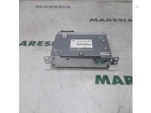 Used Radio Citroen C4 Picasso (3D/3E) 1.6 e-Hdi, BlueHDi 115 Price € 210,00 Margin scheme offered by Maresia Parts