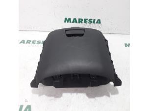Used Glovebox Citroen C4 Picasso (3D/3E) 1.6 e-Hdi, BlueHDi 115 Price € 60,00 Margin scheme offered by Maresia Parts