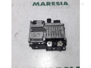 Used Start/Stop computer Citroen C3 (SC) 1.2 VTi 82 12V Price € 49,99 Margin scheme offered by Maresia Parts