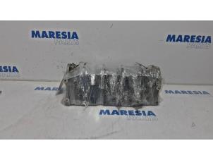 Used Cylinder head Renault Kangoo Express (FC) 1.5 dCi 60 Price € 222,34 Inclusive VAT offered by Maresia Parts