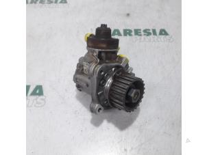 Used Mechanical fuel pump Peugeot Partner (GC/GF/GG/GJ/GK) 1.6 HDI 90 Price € 84,70 Inclusive VAT offered by Maresia Parts
