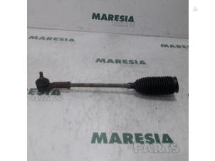 Used Tie rod, left Citroen C-Crosser 2.2 HDiF 16V Price € 65,00 Margin scheme offered by Maresia Parts