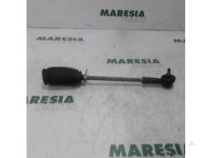 Used Tie rod, right Citroen C-Crosser 2.2 HDiF 16V Price € 65,00 Margin scheme offered by Maresia Parts