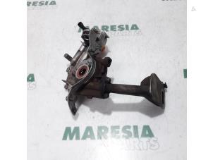 Used Oil pump Fiat Panda (169) 1.2 Fire Price € 60,00 Margin scheme offered by Maresia Parts