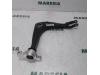 Citroën C5 III Berline (RD) 2.0 HDiF 16V Front lower wishbone, right