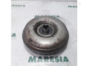 Used Automatic torque converter Citroen C6 (TD) 2.7 HDiF V6 24V Price € 157,50 Margin scheme offered by Maresia Parts