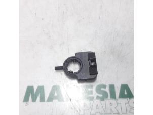 Used Steering angle sensor Citroen C5 III Berline (RD) 2.0 HDiF 16V Price € 25,00 Margin scheme offered by Maresia Parts