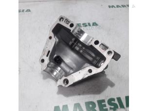 Used Gearbox casing Fiat Panda (169) 1.1 Fire Price € 50,00 Margin scheme offered by Maresia Parts