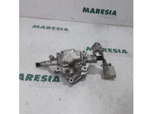 Gebrauchte Getriebe Mechanik Fiat Panda (169) 1.1 Fire Preis € 40,00 Margenregelung angeboten von Maresia Parts