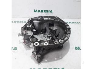 Used Gearbox casing Fiat Panda (169) 1.1 Fire Price € 35,00 Margin scheme offered by Maresia Parts