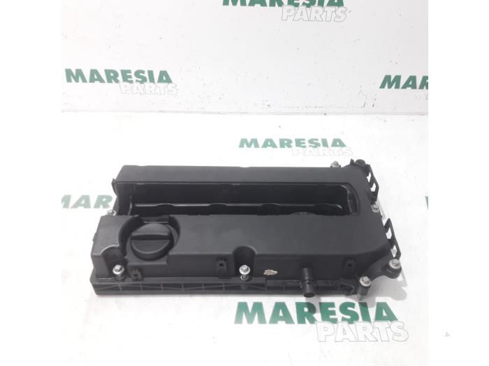 Gebrauchte Ventildeckel Alfa Romeo 159 Sportwagon (939BX) 1.8 MPI 16V Preis € 105,00 Margenregelung angeboten von Maresia Parts
