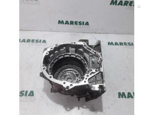 Used Gearbox casing Renault Twingo (C06) 1.2 Price € 50,00 Margin scheme offered by Maresia Parts