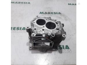 Used Gearbox casing Fiat Punto II (188) 1.2 60 S Price € 35,00 Margin scheme offered by Maresia Parts