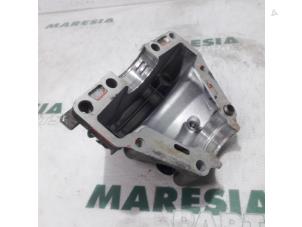 Used Gearbox casing Fiat Punto II (188) 1.2 60 S Price € 30,00 Margin scheme offered by Maresia Parts