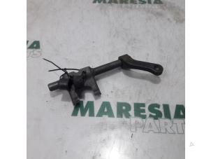 Used Gearbox mechanism Fiat Punto II (188) 1.2 60 S Price € 40,00 Margin scheme offered by Maresia Parts