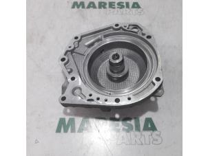 Gebrauchte Getriebedeckel Citroen C4 Picasso (UD/UE/UF) 2.0 16V Autom. Preis € 35,00 Margenregelung angeboten von Maresia Parts