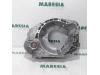 Gearbox casing from a Citroen C4 Picasso (UD/UE/UF), 2007 / 2013 2.0 16V Autom., MPV, Petrol, 1.998cc, 103kW (140pk), FWD, EW10A; RFJ, 2007-09 / 2013-08, UD; UE; UF 2007
