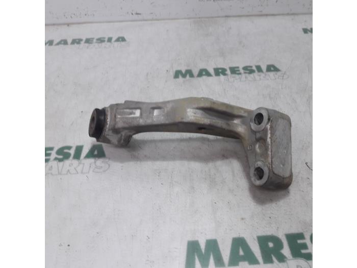 Used Subframe Citroen C4 Picasso (3D/3E) 1.6 e-Hdi, BlueHDi 115 Price € 30,00 Margin scheme offered by Maresia Parts
