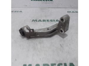 Used Subframe Citroen C4 Picasso (3D/3E) 1.6 e-Hdi, BlueHDi 115 Price € 30,00 Margin scheme offered by Maresia Parts