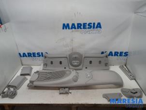 Usagé Revêtement plafond Citroen Berlingo Multispace 1.6 Hdi 16V 90 Prix sur demande proposé par Maresia Parts