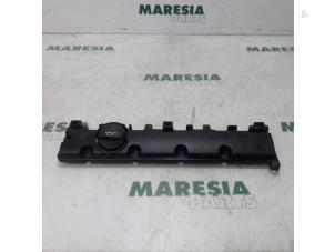 Gebrauchte Ventildeckel Citroen Xsara Picasso (CH) 1.8 16V Preis € 25,00 Margenregelung angeboten von Maresia Parts