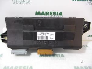 Gebrauchte Schalter (sonstige) Fiat Stilo (192A/B) 1.9 JTD 80 Preis € 50,00 Margenregelung angeboten von Maresia Parts