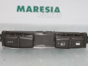 Used Switch (miscellaneous) Fiat Idea (350AX) 1.4 16V Price € 25,00 Margin scheme offered by Maresia Parts