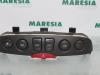 Fiat Punto II (188) 1.9 JTD 80 ELX 3-Drs. Schalter (sonstige)