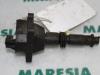 Ignition coil from a Alfa Romeo 155 1996