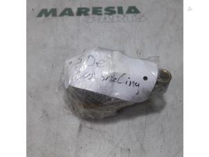 Gebrauchte Getriebe Mechanik Fiat Doblo Preis € 75,00 Margenregelung angeboten von Maresia Parts